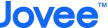 Jovee Logo