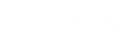 Jovee Logo
